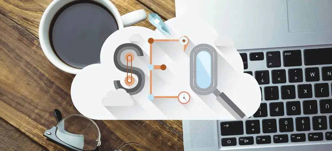 SEO Website Promotion in Jorhat SEO Website Promotion in Jorhat